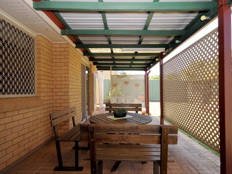 36 Friend Street, Harristown QLD 4350