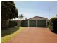36 Friend Street, Harristown QLD 4350