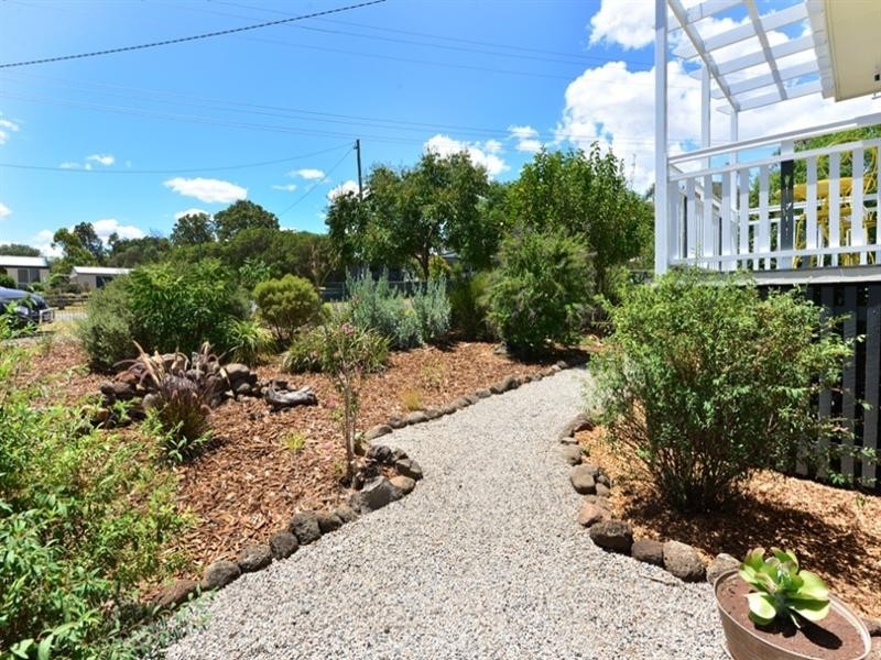 13 Catherine Crescent, Kingsthorpe QLD 4400