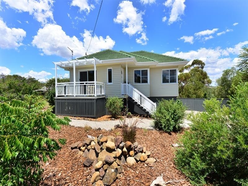 13 Catherine Crescent, Kingsthorpe QLD 4400