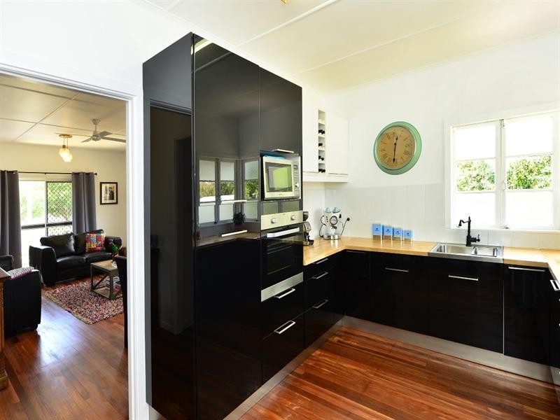 13 Catherine Crescent, Kingsthorpe QLD 4400