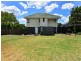 13 Catherine Crescent, Kingsthorpe QLD 4400