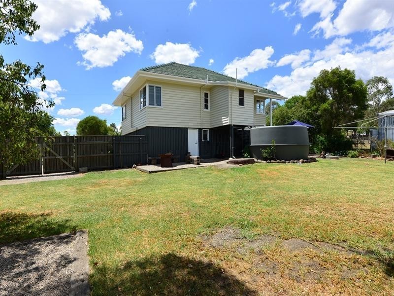 13 Catherine Crescent, Kingsthorpe QLD 4400