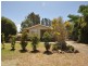 9 Queen Street, Kingsthorpe QLD 4400