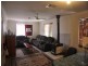 9 Queen Street, Kingsthorpe QLD 4400
