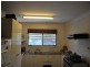 9 Queen Street, Kingsthorpe QLD 4400