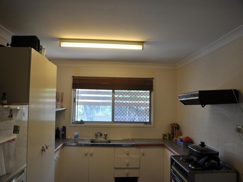 9 Queen Street, Kingsthorpe QLD 4400