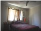9 Queen Street, Kingsthorpe QLD 4400