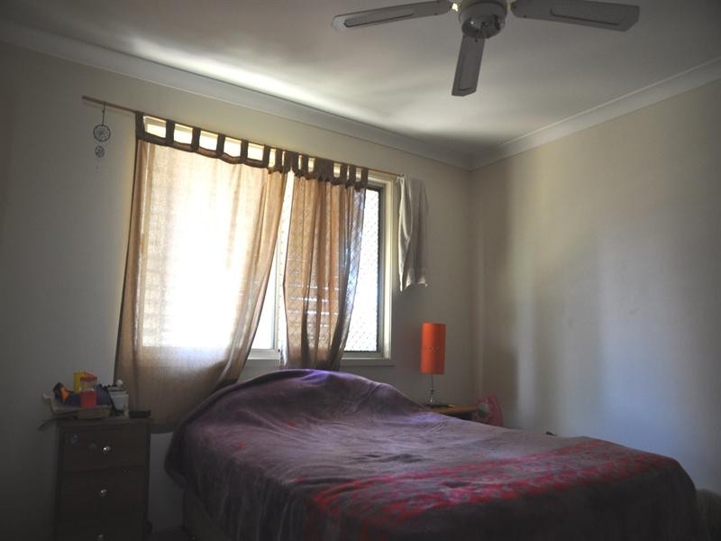 9 Queen Street, Kingsthorpe QLD 4400