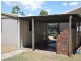 9 Queen Street, Kingsthorpe QLD 4400