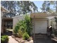 9 Queen Street, Kingsthorpe QLD 4400