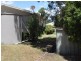 9 Queen Street, Kingsthorpe QLD 4400