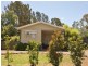 9 Queen Street, Kingsthorpe QLD 4400