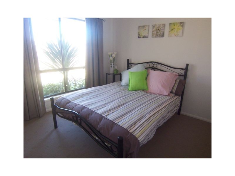 40 Nioka Drive, Highfields QLD 4352