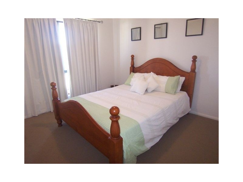 40 Nioka Drive, Highfields QLD 4352