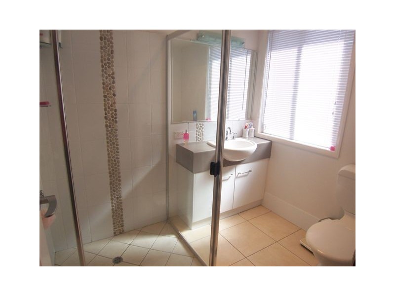 40 Nioka Drive, Highfields QLD 4352