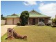 6 Gundry Court, Kearneys Spring QLD 4350