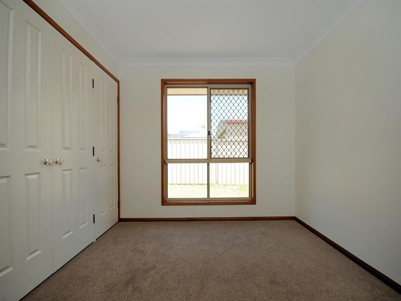 6 Gundry Court, Kearneys Spring QLD 4350