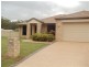 31 Polzin Street, Highfields QLD 4352