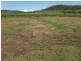 Lot 127 Glencoe-Yalangur Road, Lilyvale QLD 4352