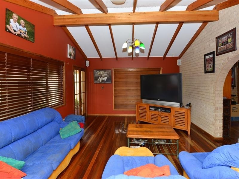 78 Preston Road, Preston QLD 4352