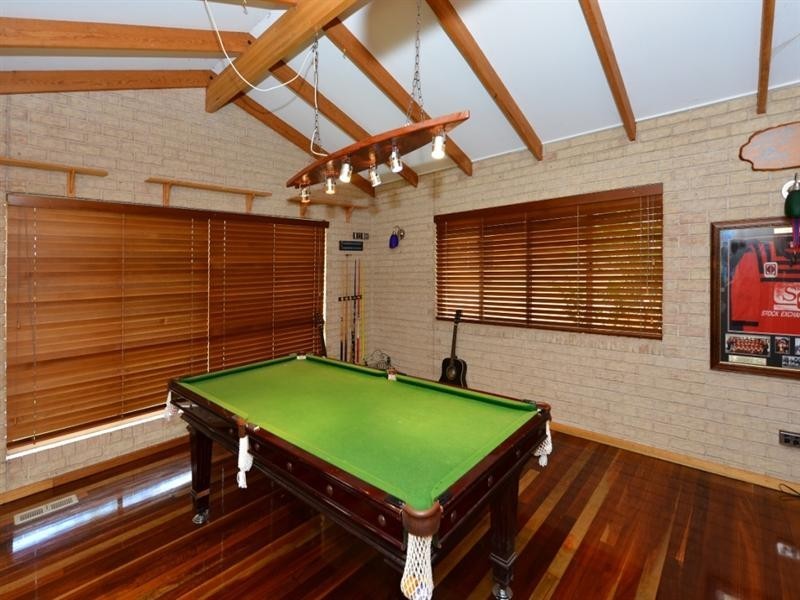 78 Preston Road, Preston QLD 4352