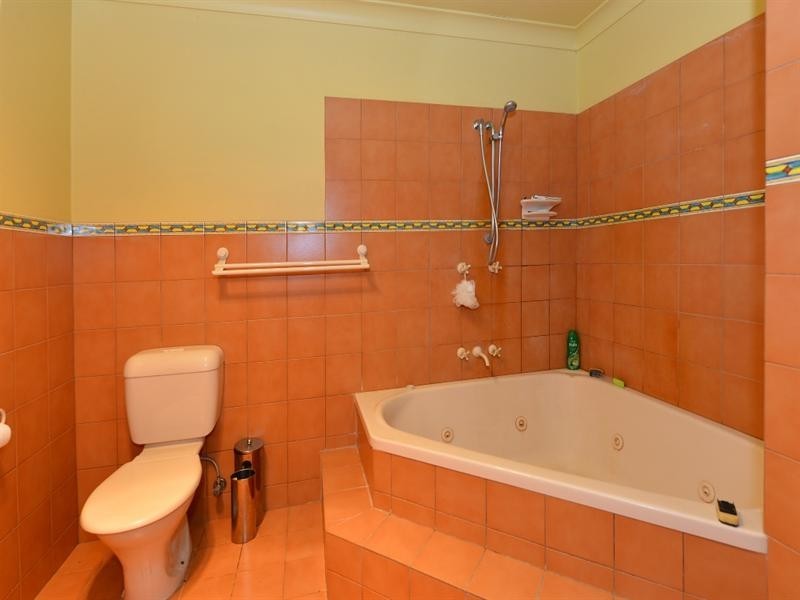 78 Preston Road, Preston QLD 4352