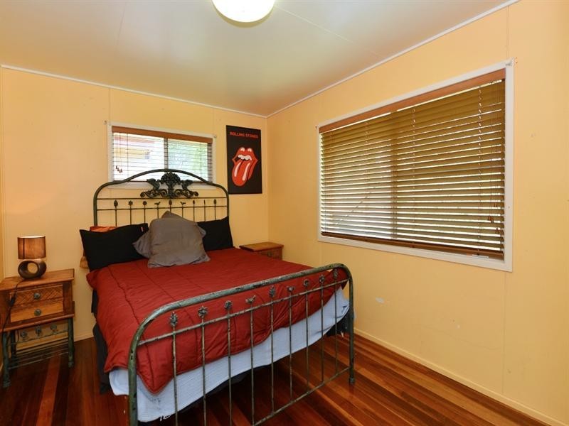 78 Preston Road, Preston QLD 4352