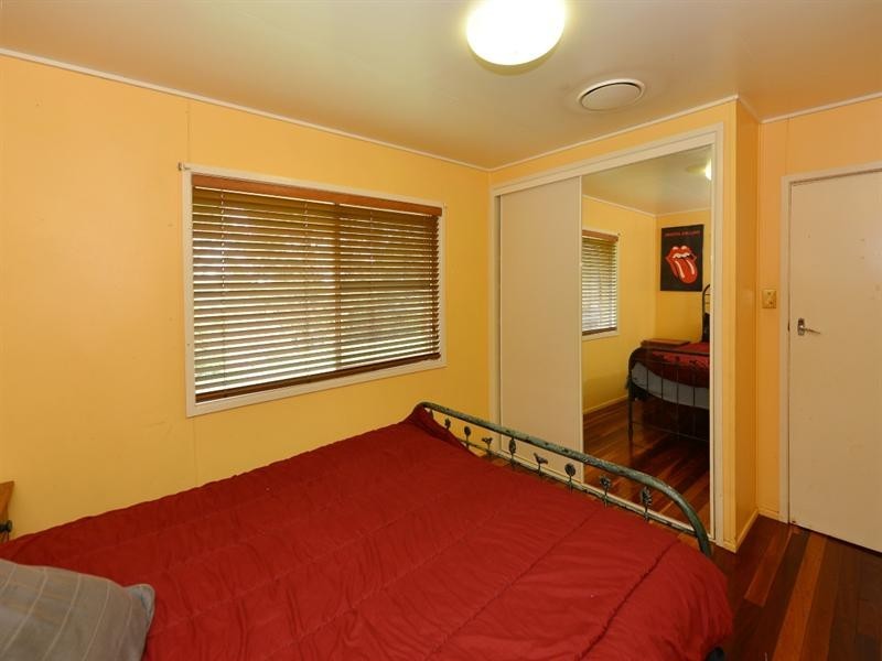 78 Preston Road, Preston QLD 4352