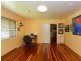 78 Preston Road, Preston QLD 4352
