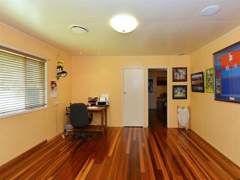 78 Preston Road, Preston QLD 4352