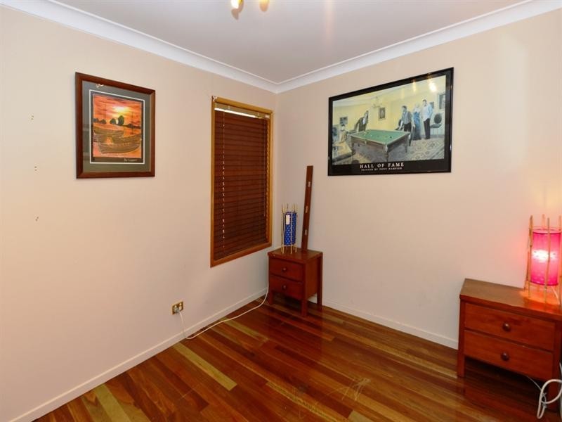 78 Preston Road, Preston QLD 4352