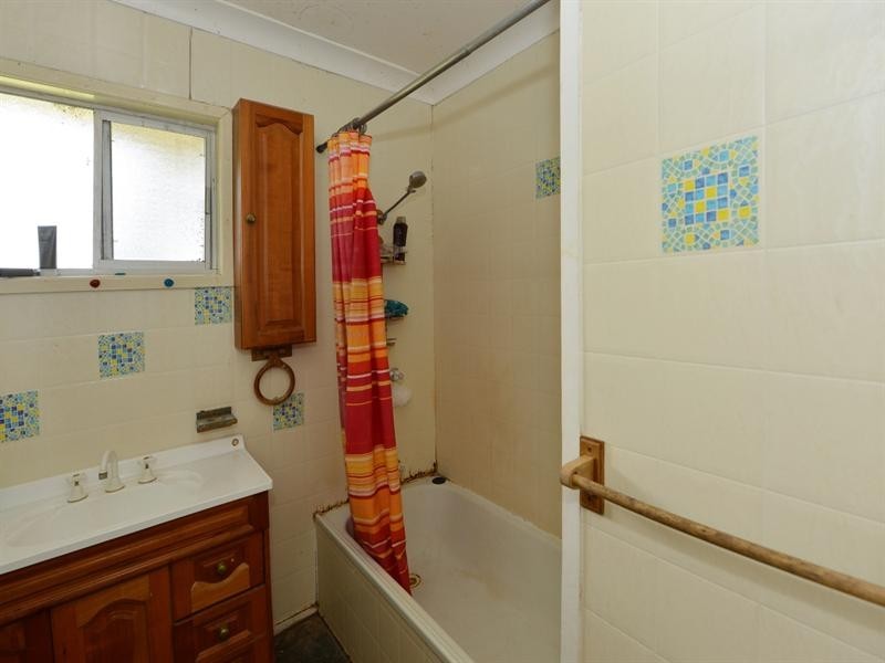 78 Preston Road, Preston QLD 4352