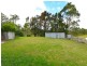 78 Preston Road, Preston QLD 4352