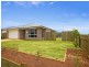 11 Neiwand Street, Kearneys Spring QLD 4350