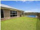 11 Neiwand Street, Kearneys Spring QLD 4350