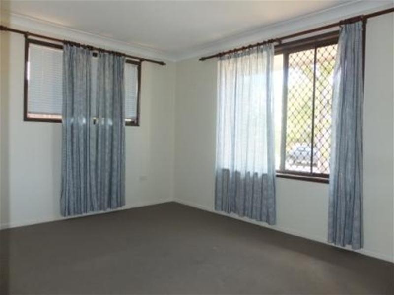 44 Brangus Drive, Harristown QLD 4350