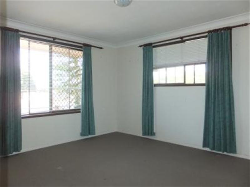 44 Brangus Drive, Harristown QLD 4350