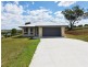61 Kingsthorpe- Glencoe Road, Kingsthorpe QLD 4400