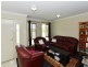 61 Kingsthorpe- Glencoe Road, Kingsthorpe QLD 4400