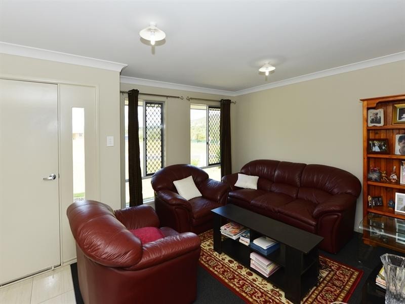 61 Kingsthorpe- Glencoe Road, Kingsthorpe QLD 4400
