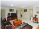 61 Kingsthorpe- Glencoe Road, Kingsthorpe QLD 4400