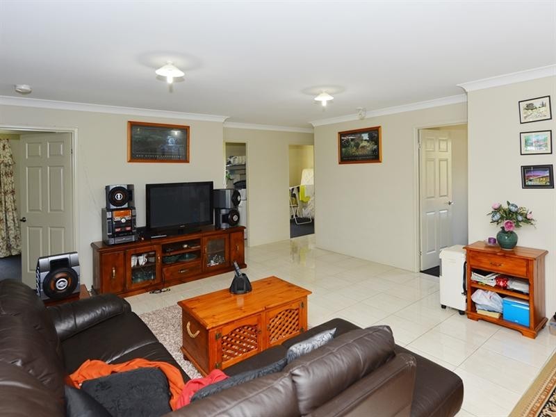 61 Kingsthorpe- Glencoe Road, Kingsthorpe QLD 4400