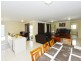 61 Kingsthorpe- Glencoe Road, Kingsthorpe QLD 4400
