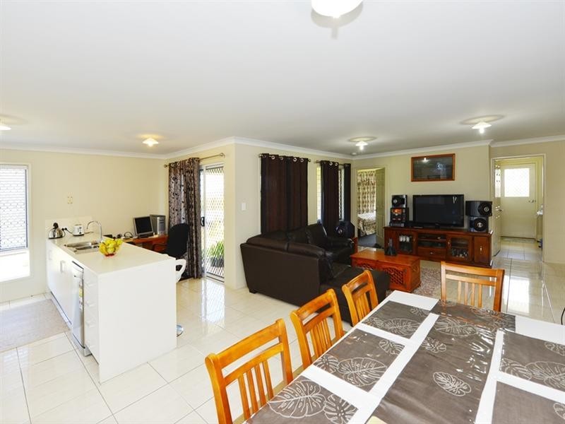 61 Kingsthorpe- Glencoe Road, Kingsthorpe QLD 4400