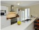 61 Kingsthorpe- Glencoe Road, Kingsthorpe QLD 4400