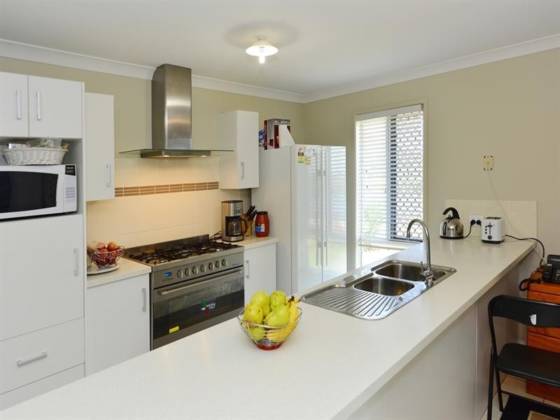 61 Kingsthorpe- Glencoe Road, Kingsthorpe QLD 4400