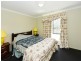 61 Kingsthorpe- Glencoe Road, Kingsthorpe QLD 4400