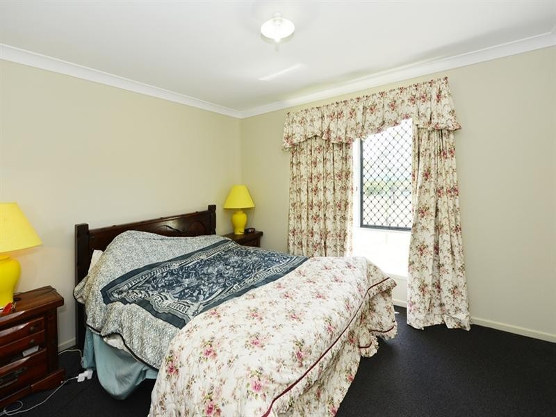 61 Kingsthorpe- Glencoe Road, Kingsthorpe QLD 4400