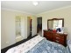 61 Kingsthorpe- Glencoe Road, Kingsthorpe QLD 4400